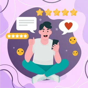 Get $5 Off for Your Review!