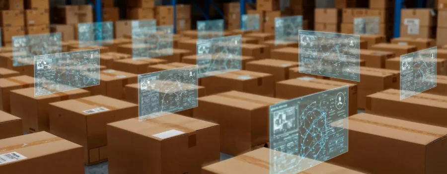 dropshipping about-us