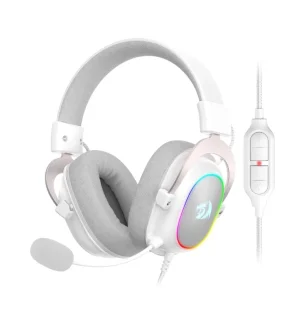Redragon H510 Zeus-X RGB wired gaming headset
