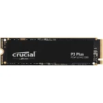 1TB PCIe Gen4 NVMe SSD, 5000MB/s Read Speed, Compatible with Laptops and Desktops