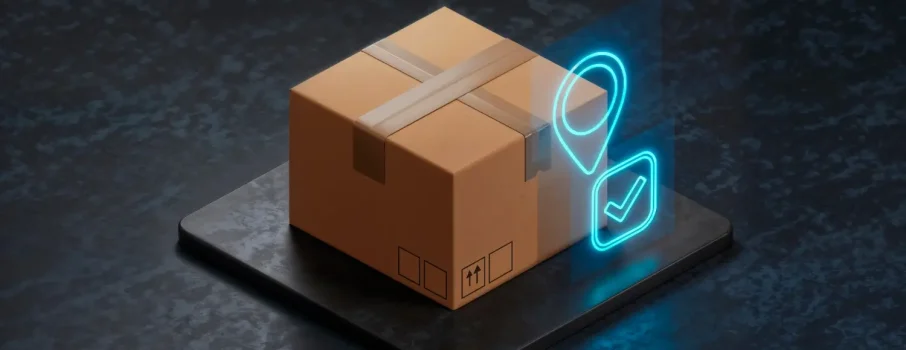 Payment and Delivery