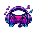 Gaming Headsets