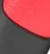 Black Red