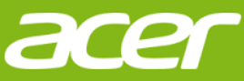 Acer