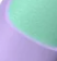 Purple Green