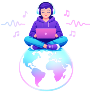 Shoplyonline - Your Reliable Partner in the World of Audio Gear!
