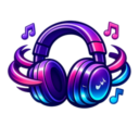 Wireless Headphones
