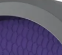 Balck Purple