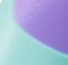Green Purple