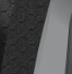 Balck Gray