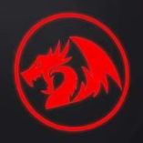 Redragon