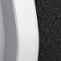 Pro-White