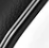 White Black