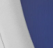 White Blue