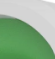 White Green